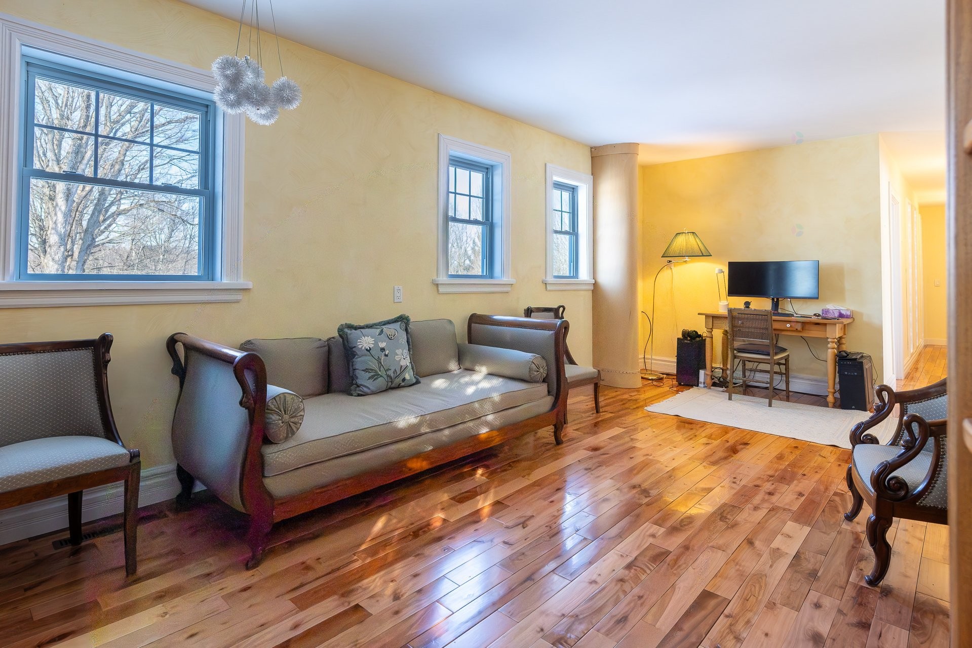 









65


Ch. Papineau

,
Lac-Brome,




QC
J0E1S0

