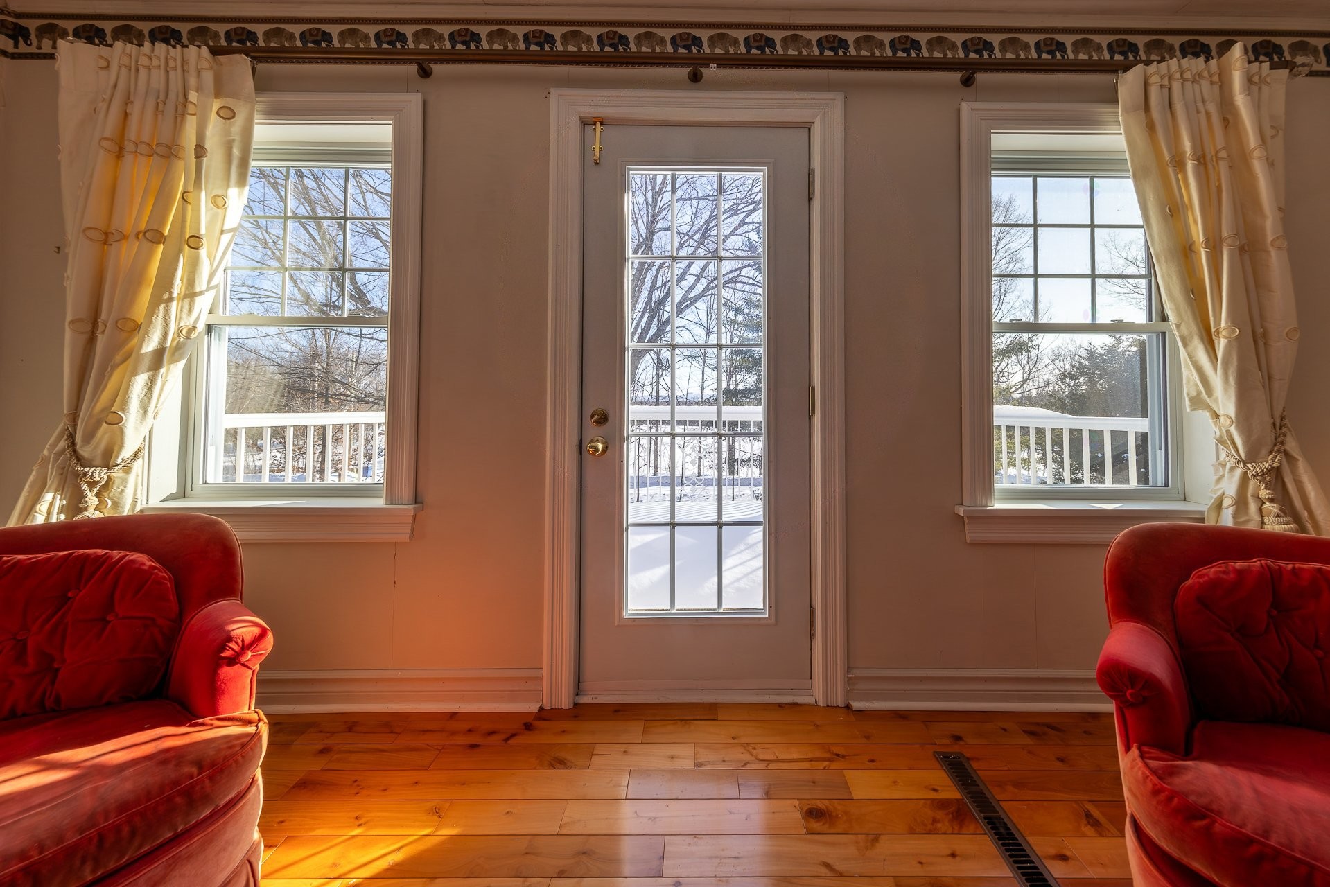 









65


Ch. Papineau

,
Lac-Brome,




QC
J0E1S0

