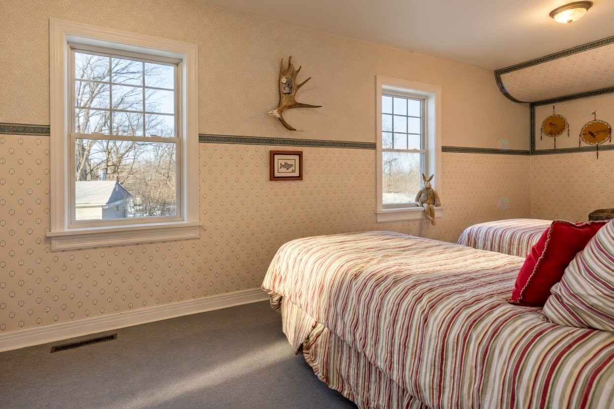 









65


Ch. Papineau

,
Lac-Brome,




QC
J0E1S0

