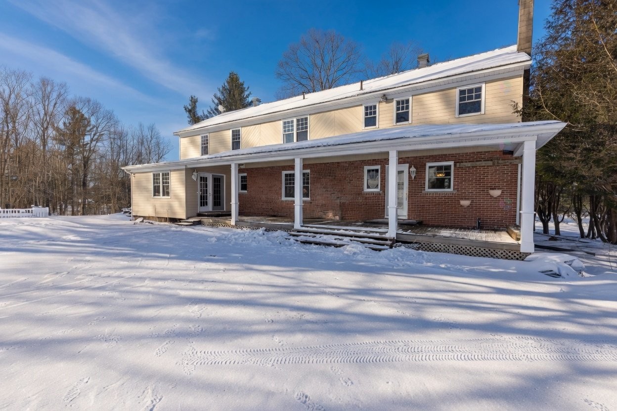 









65


Ch. Papineau

,
Lac-Brome,




QC
J0E1S0

