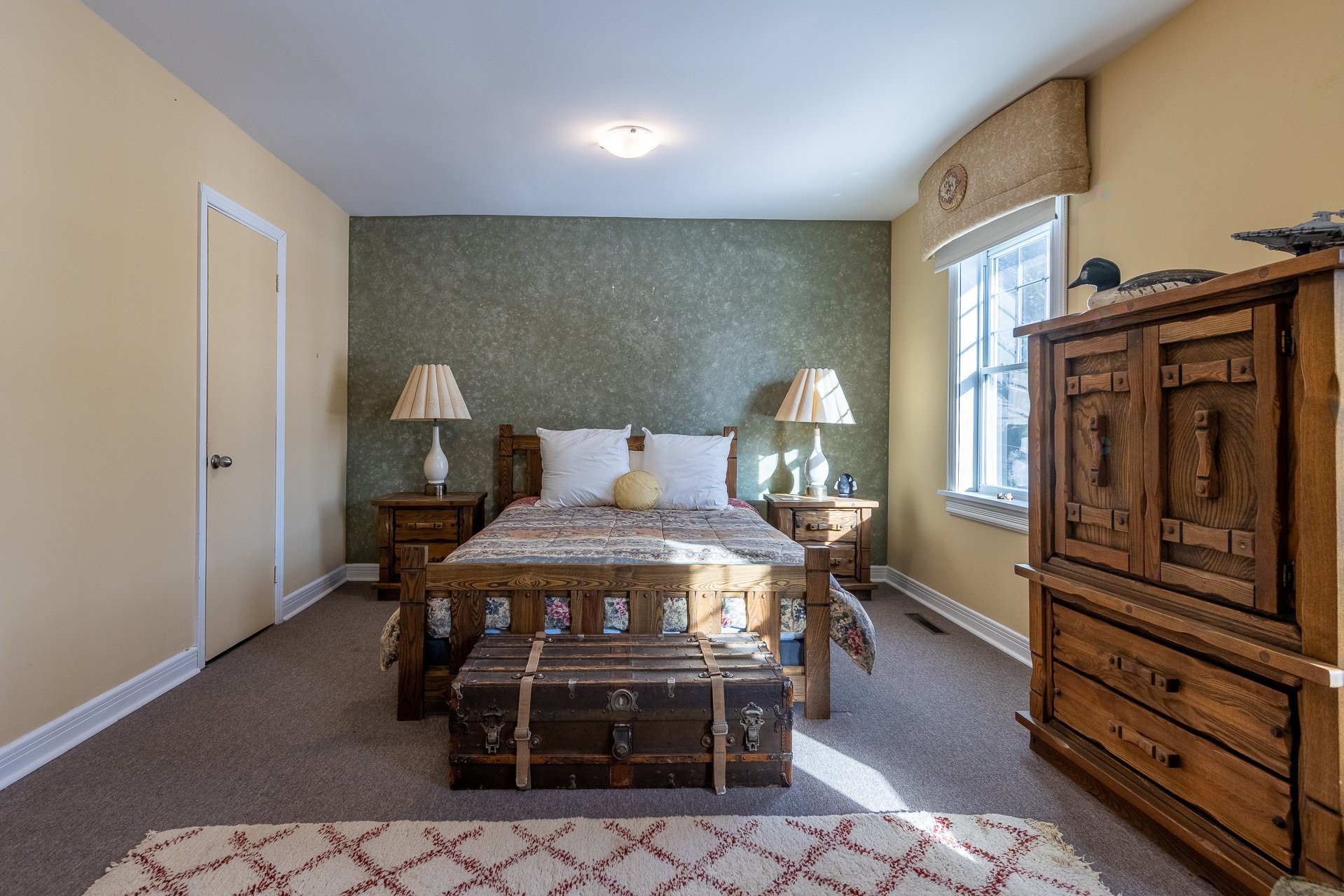 









65


Ch. Papineau

,
Lac-Brome,




QC
J0E1S0

