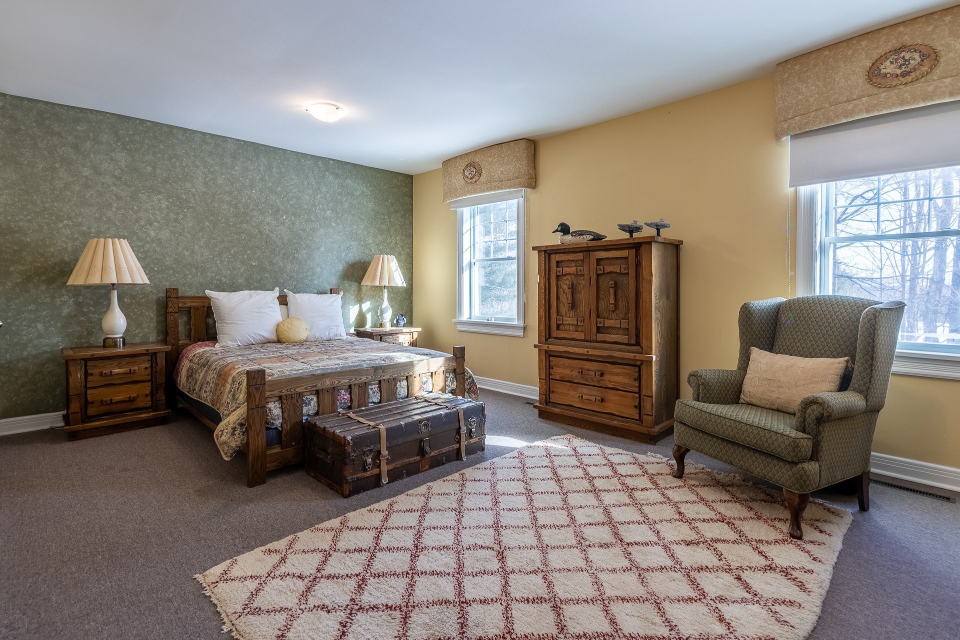 









65


Ch. Papineau

,
Lac-Brome,




QC
J0E1S0

