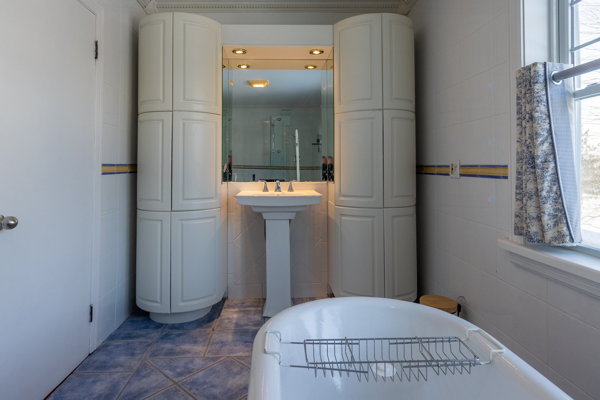 









65


Ch. Papineau

,
Lac-Brome,




QC
J0E1S0

