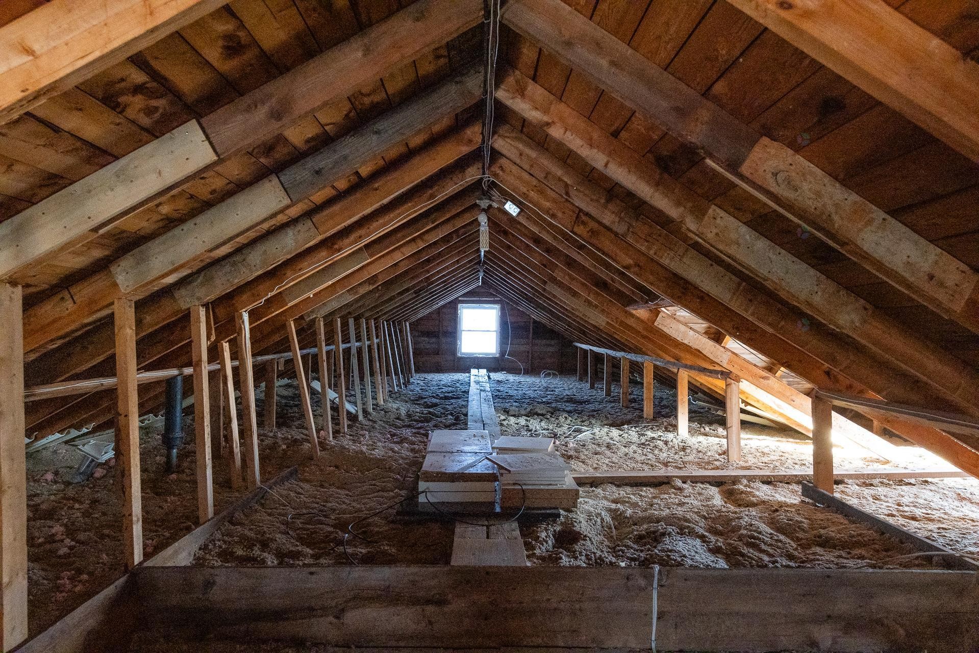 









65


Ch. Papineau

,
Lac-Brome,




QC
J0E1S0

