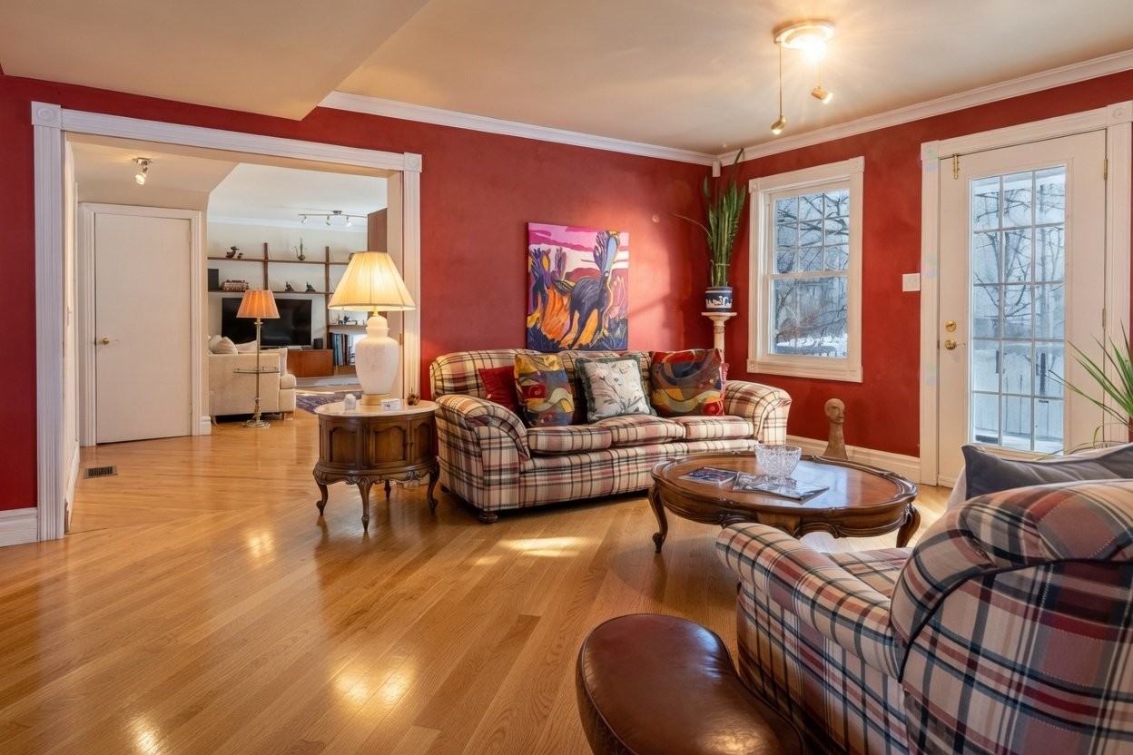 









65


Ch. Papineau

,
Lac-Brome,




QC
J0E1S0

