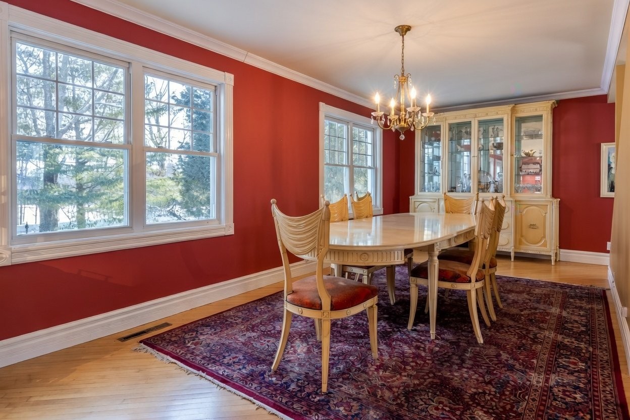 









65


Ch. Papineau

,
Lac-Brome,




QC
J0E1S0

