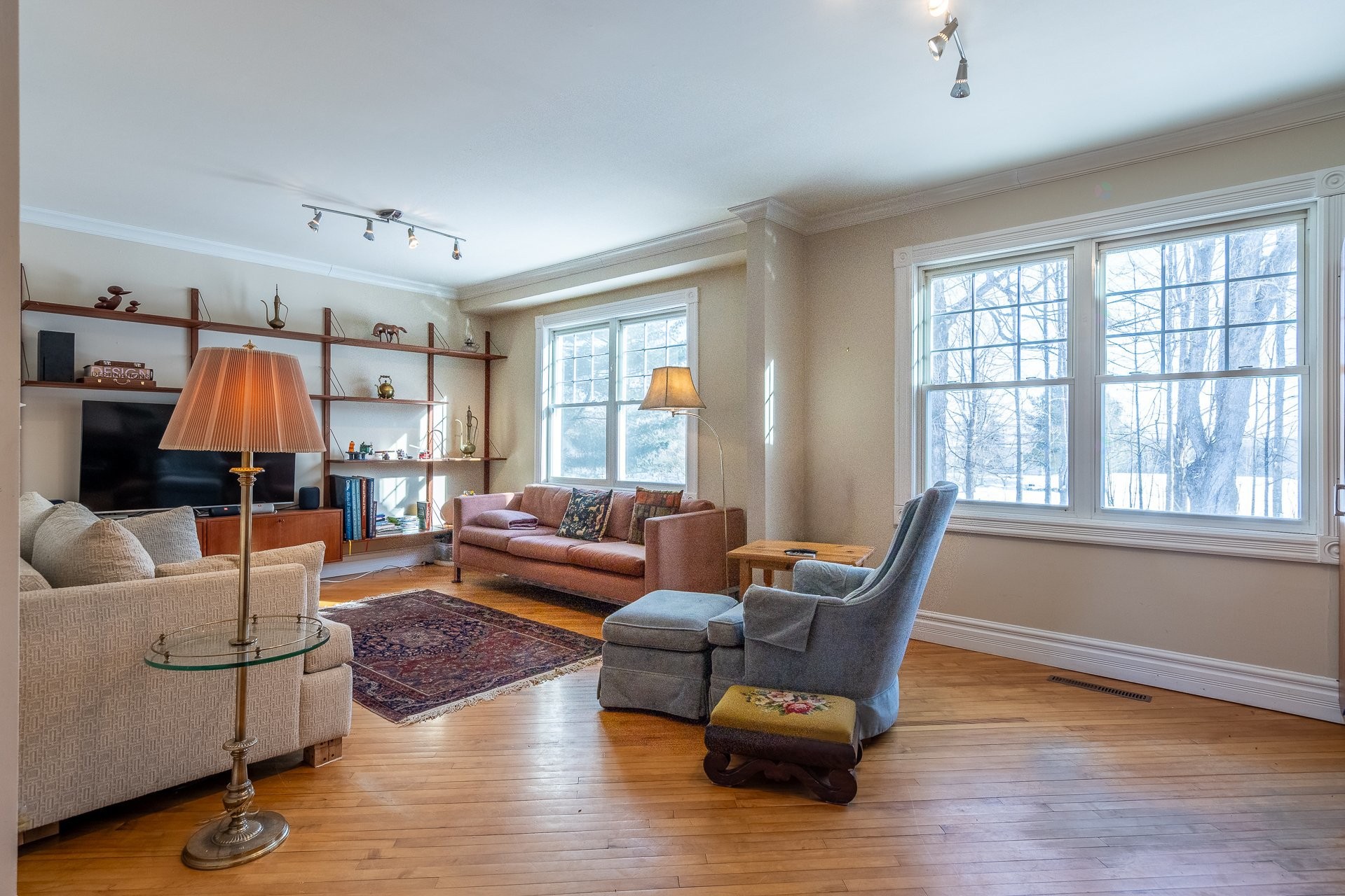 









65


Ch. Papineau

,
Lac-Brome,




QC
J0E1S0

