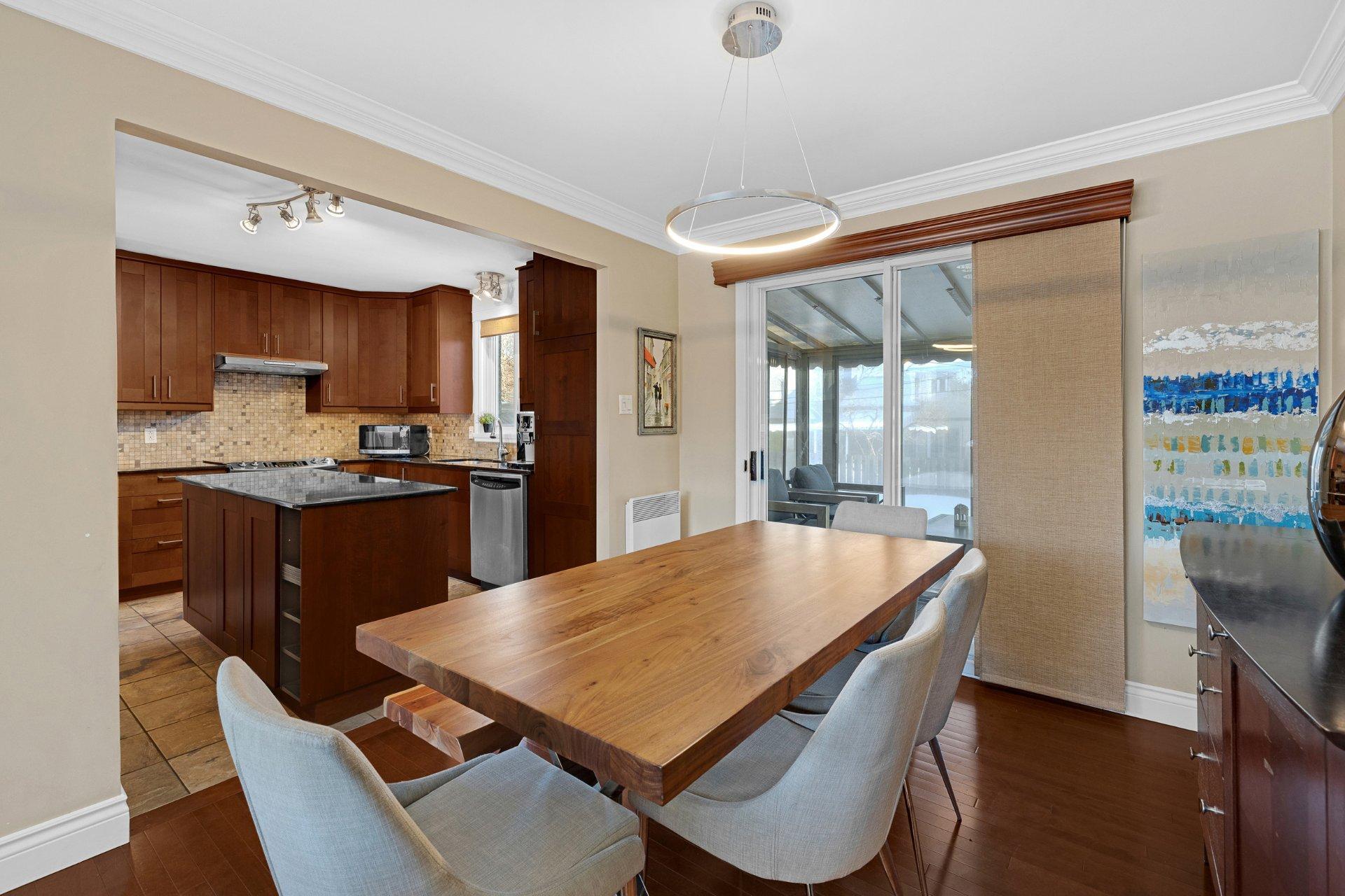 









3075


Rue Michaud

,
Brossard,




QC
J4Y1X4

