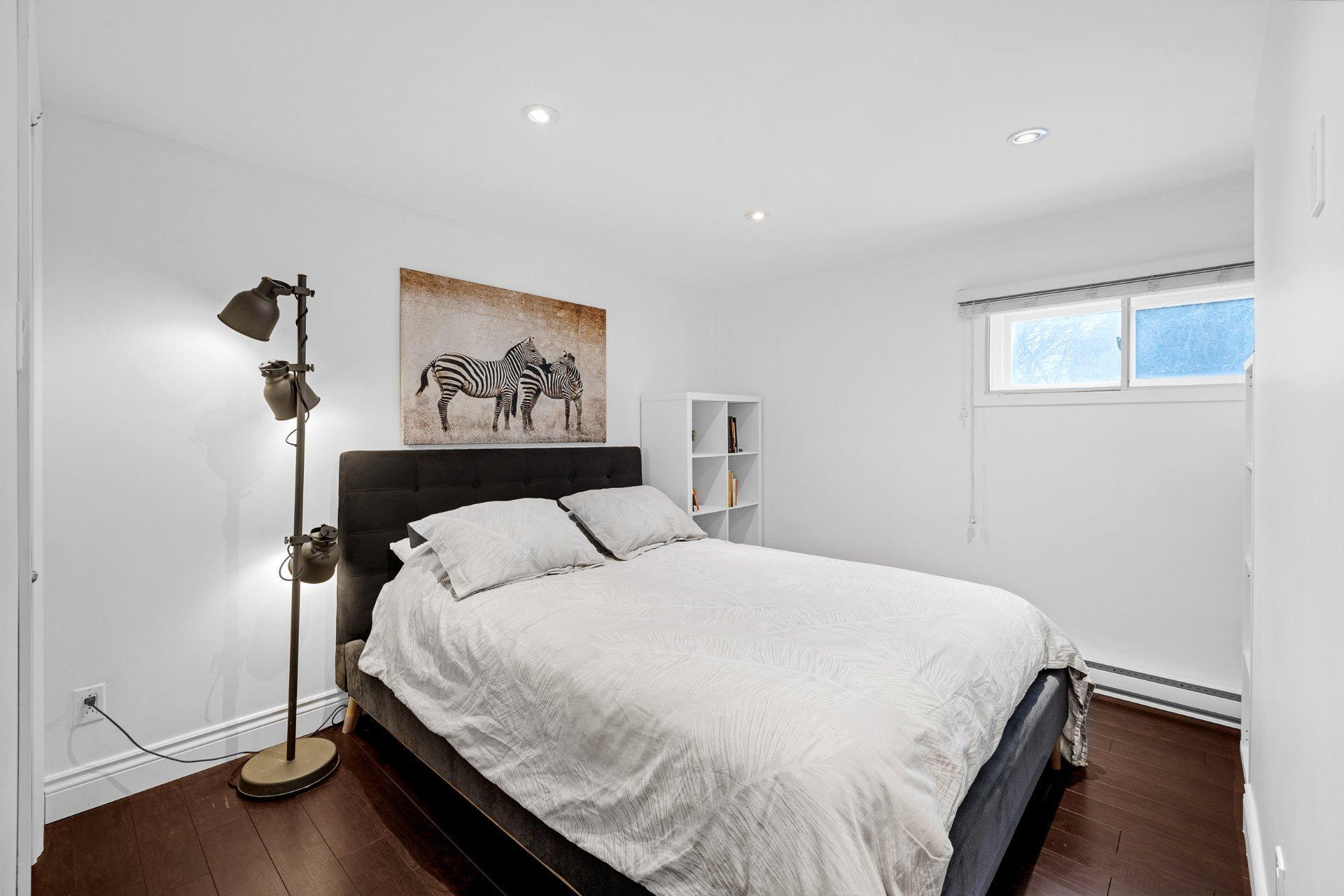 









3075


Rue Michaud

,
Brossard,




QC
J4Y1X4

