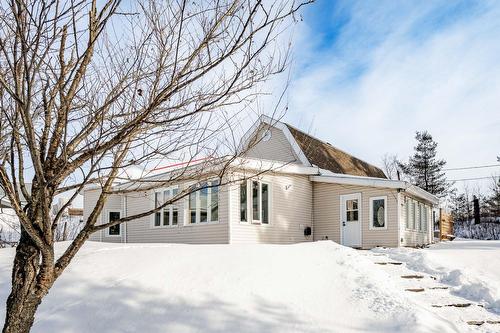 Photo de l'inscription vedette 