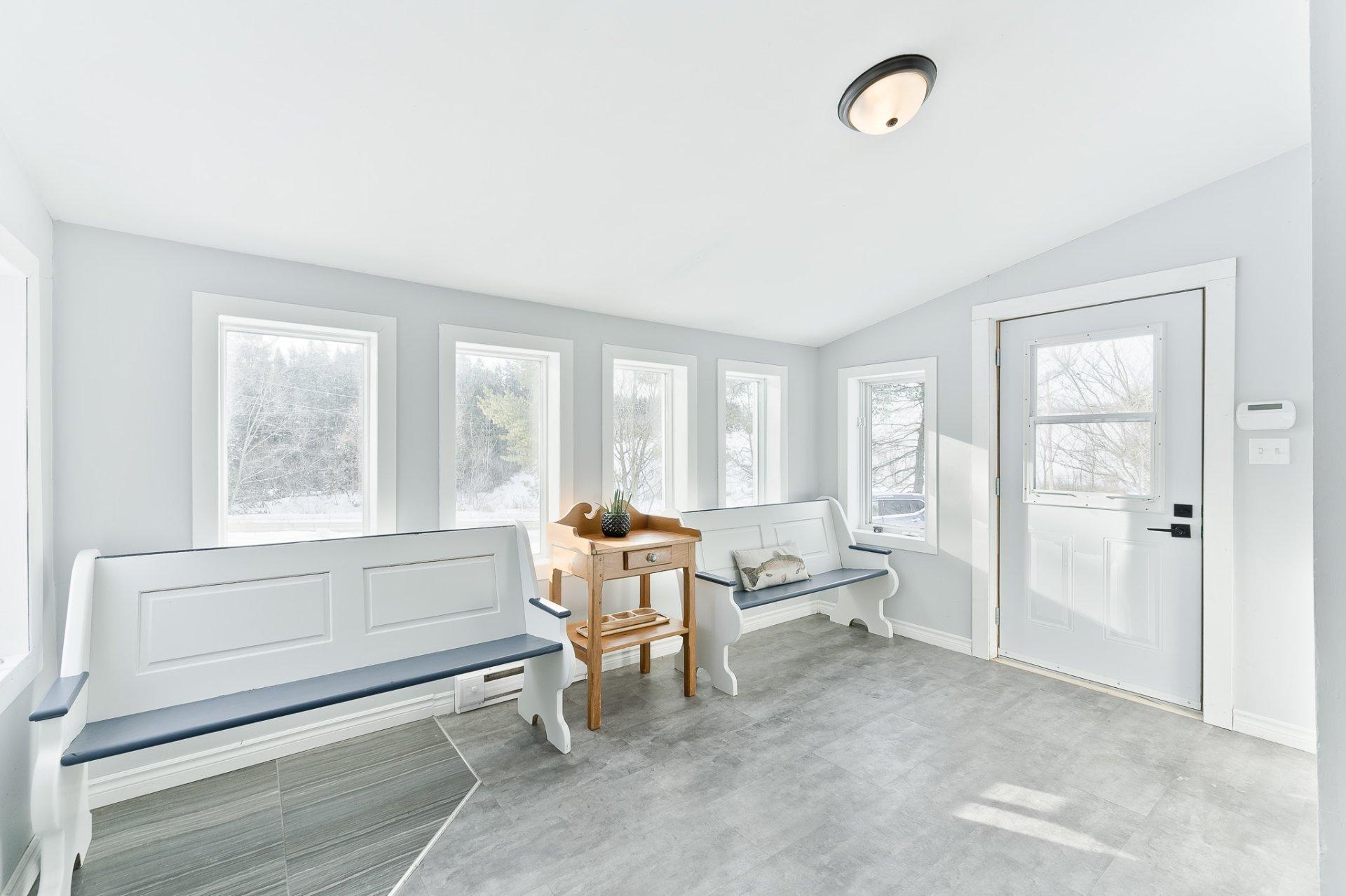 









431


5e Rang

,
Sherbrooke (Brompton/Rock Forest/Saint-Élie/Deauville),




QC
J1C0H6

