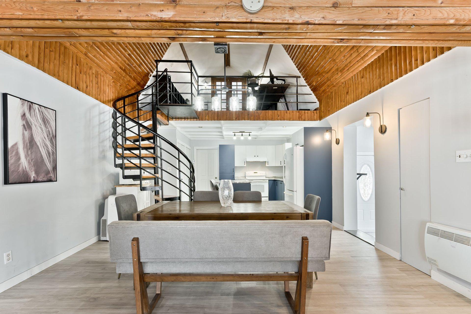 









431


5e Rang

,
Sherbrooke (Brompton/Rock Forest/Saint-Élie/Deauville),




QC
J1C0H6

