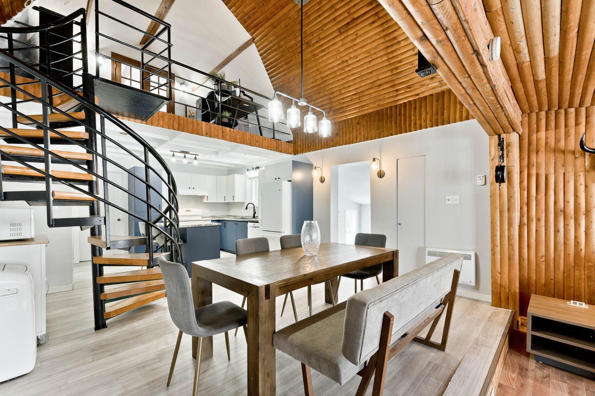 









431


5e Rang

,
Sherbrooke (Brompton/Rock Forest/Saint-Élie/Deauville),




QC
J1C0H6

