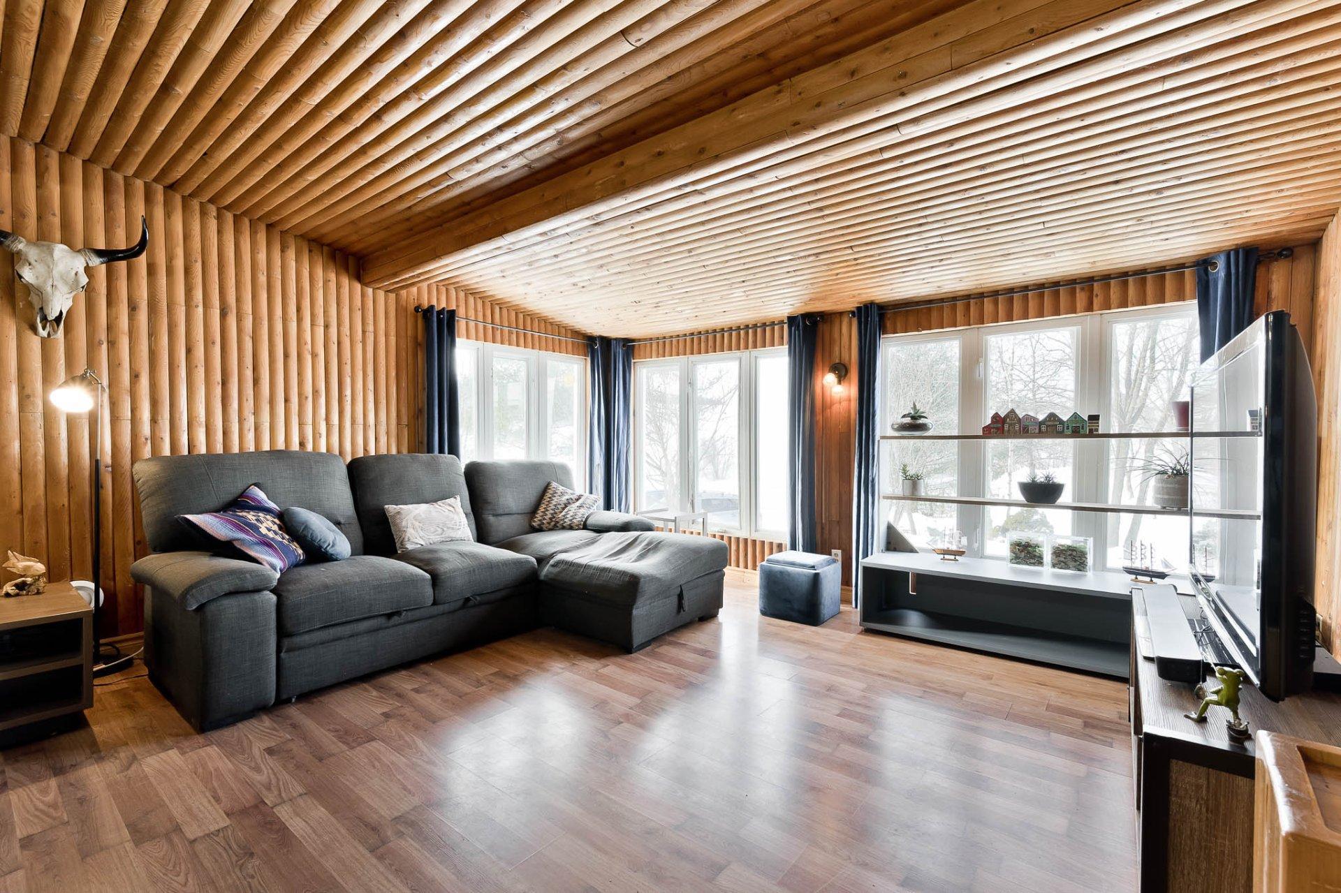 









431


5e Rang

,
Sherbrooke (Brompton/Rock Forest/Saint-Élie/Deauville),




QC
J1C0H6

