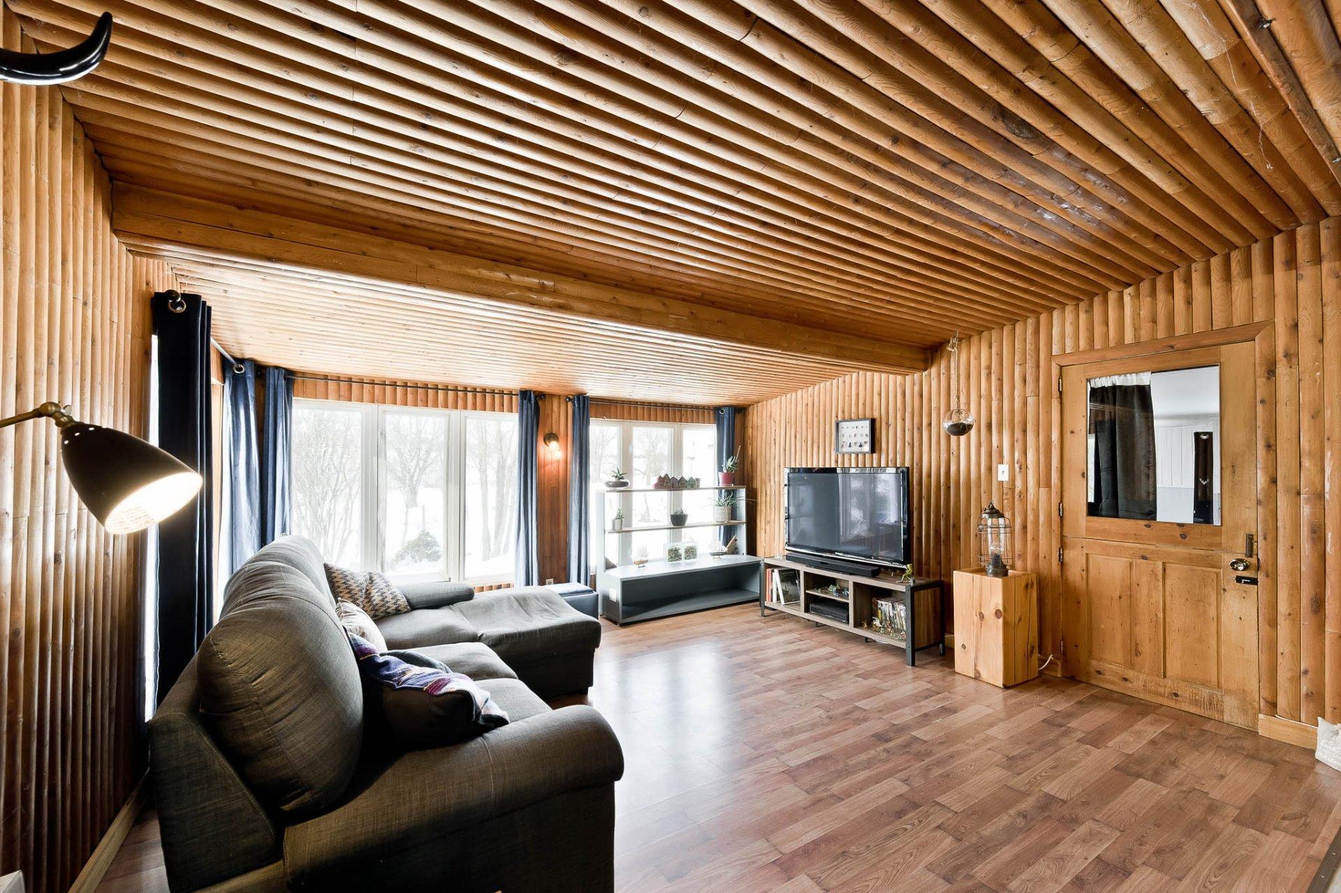 









431


5e Rang

,
Sherbrooke (Brompton/Rock Forest/Saint-Élie/Deauville),




QC
J1C0H6

