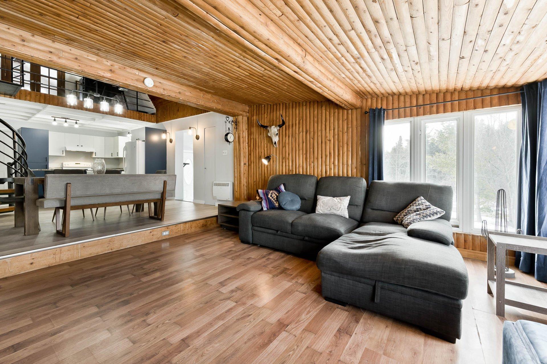 









431


5e Rang

,
Sherbrooke (Brompton/Rock Forest/Saint-Élie/Deauville),




QC
J1C0H6

