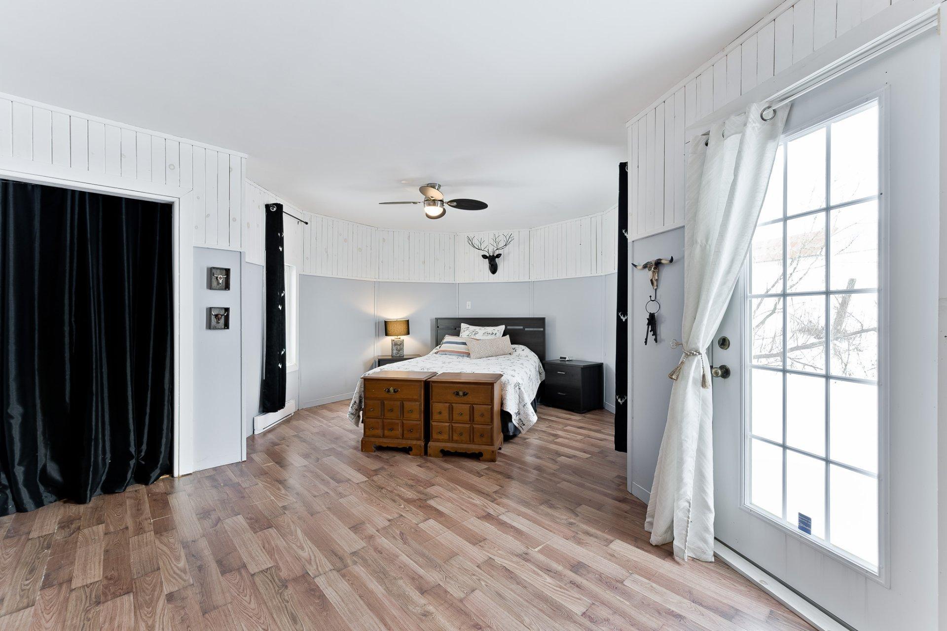 









431


5e Rang

,
Sherbrooke (Brompton/Rock Forest/Saint-Élie/Deauville),




QC
J1C0H6

