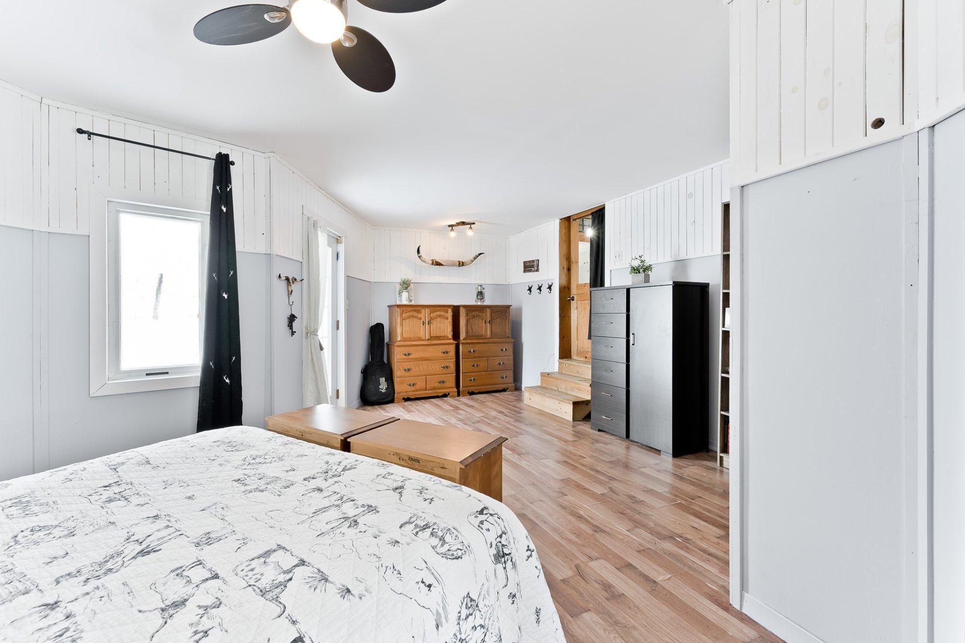 









431


5e Rang

,
Sherbrooke (Brompton/Rock Forest/Saint-Élie/Deauville),




QC
J1C0H6

