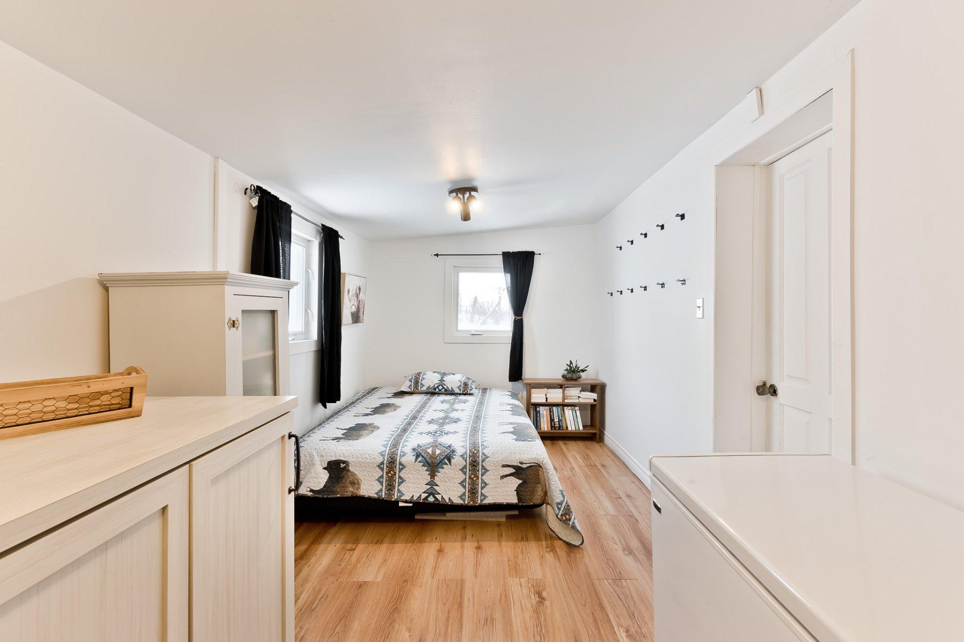 









431


5e Rang

,
Sherbrooke (Brompton/Rock Forest/Saint-Élie/Deauville),




QC
J1C0H6

