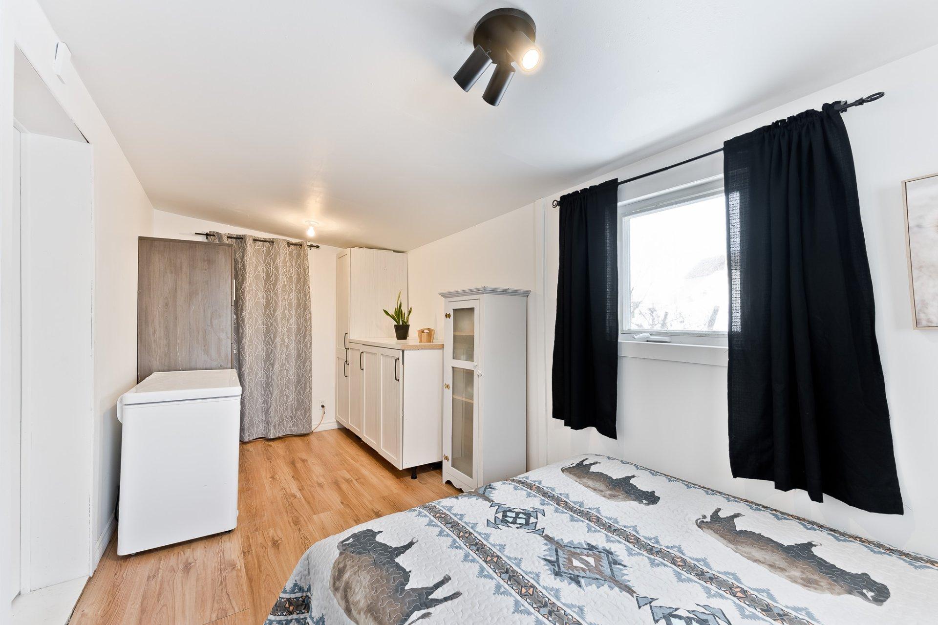 









431


5e Rang

,
Sherbrooke (Brompton/Rock Forest/Saint-Élie/Deauville),




QC
J1C0H6

