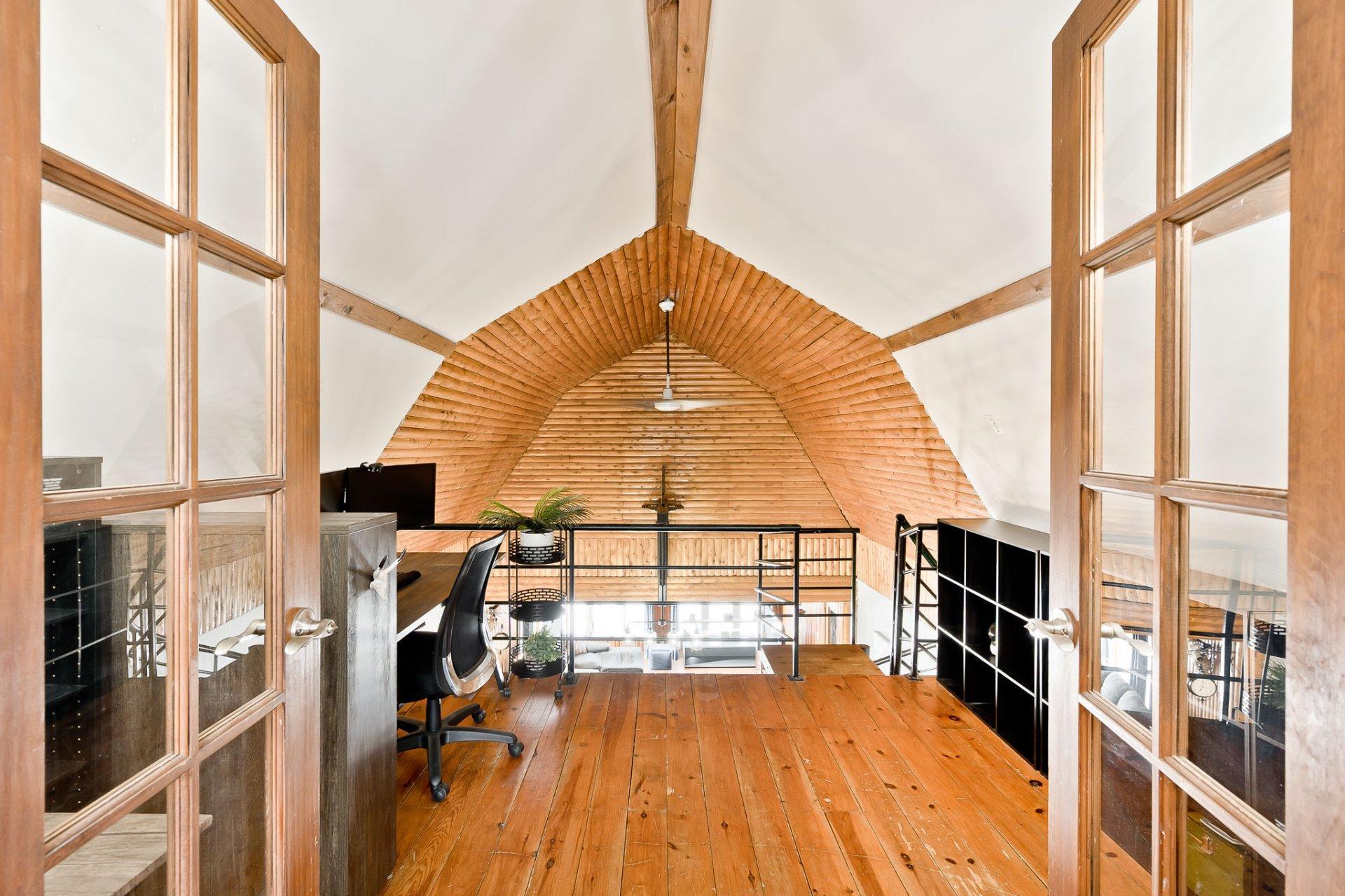 









431


5e Rang

,
Sherbrooke (Brompton/Rock Forest/Saint-Élie/Deauville),




QC
J1C0H6

