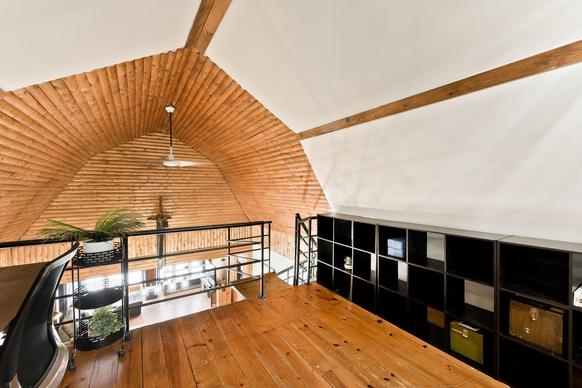 









431


5e Rang

,
Sherbrooke (Brompton/Rock Forest/Saint-Élie/Deauville),




QC
J1C0H6

