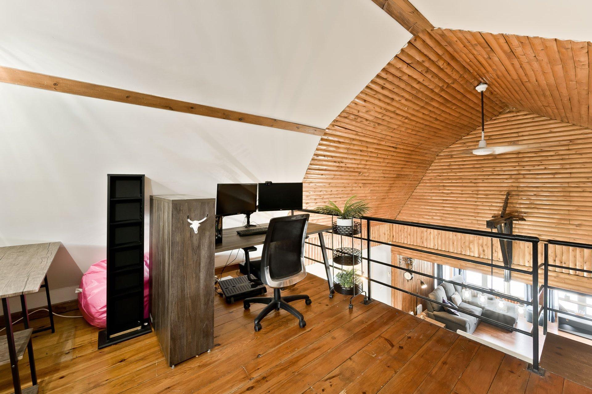 









431


5e Rang

,
Sherbrooke (Brompton/Rock Forest/Saint-Élie/Deauville),




QC
J1C0H6

