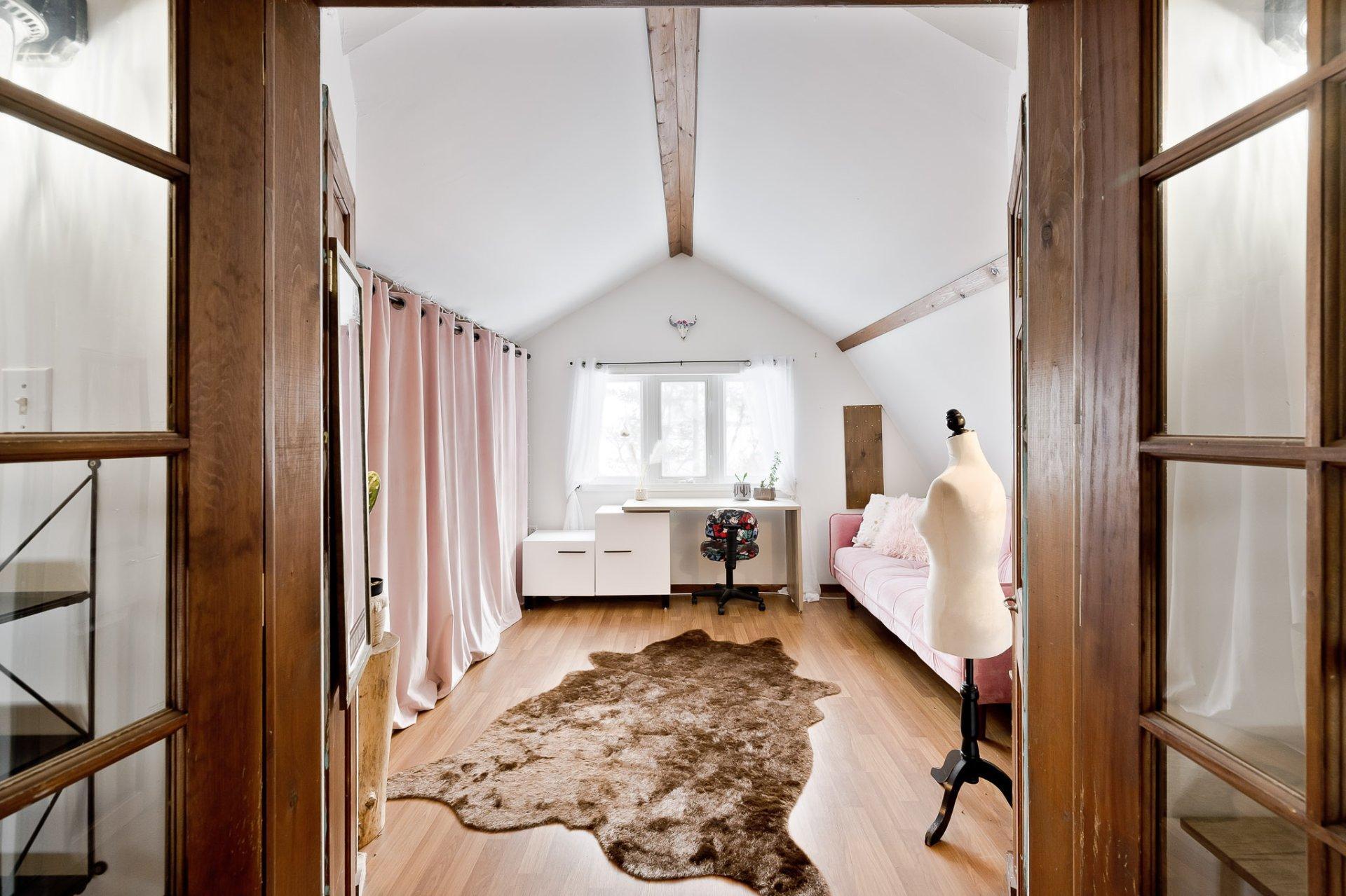 









431


5e Rang

,
Sherbrooke (Brompton/Rock Forest/Saint-Élie/Deauville),




QC
J1C0H6

