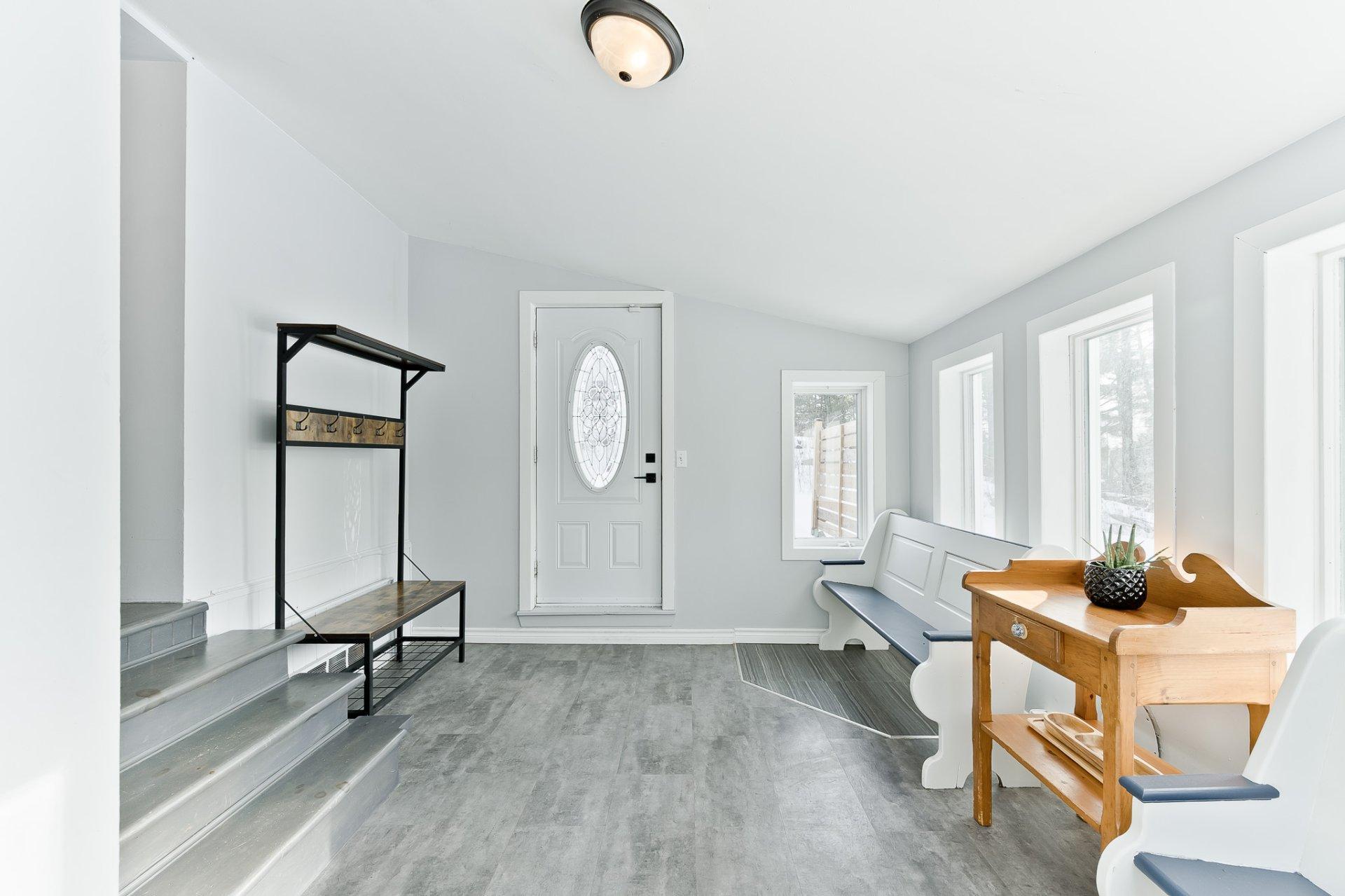 









431


5e Rang

,
Sherbrooke (Brompton/Rock Forest/Saint-Élie/Deauville),




QC
J1C0H6

