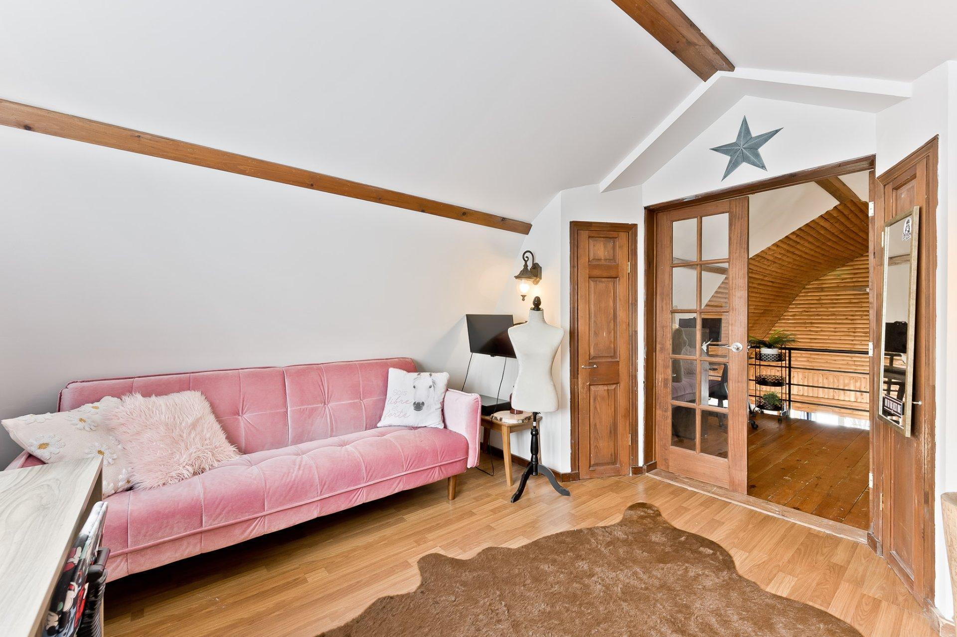 









431


5e Rang

,
Sherbrooke (Brompton/Rock Forest/Saint-Élie/Deauville),




QC
J1C0H6

