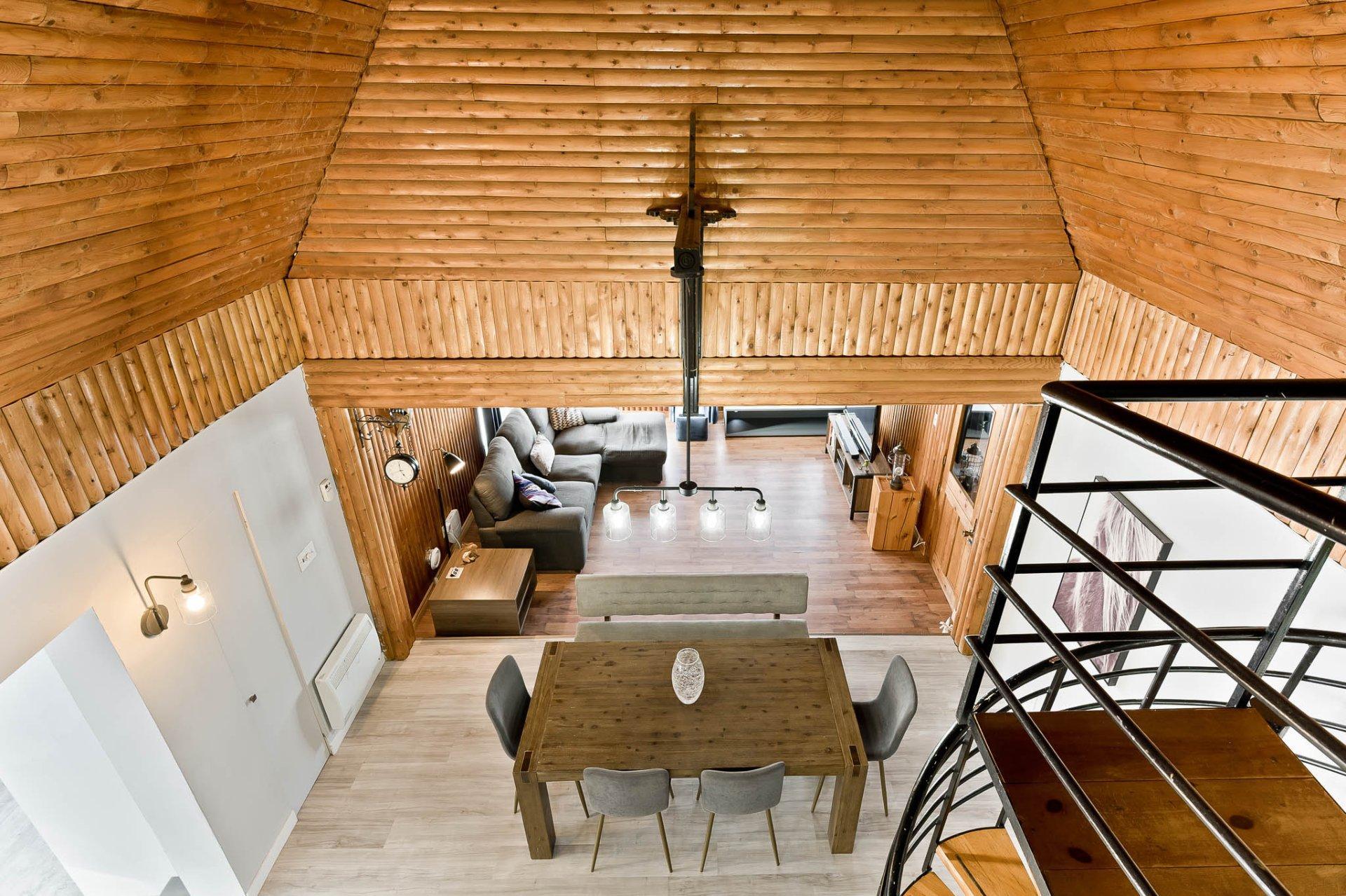 









431


5e Rang

,
Sherbrooke (Brompton/Rock Forest/Saint-Élie/Deauville),




QC
J1C0H6

