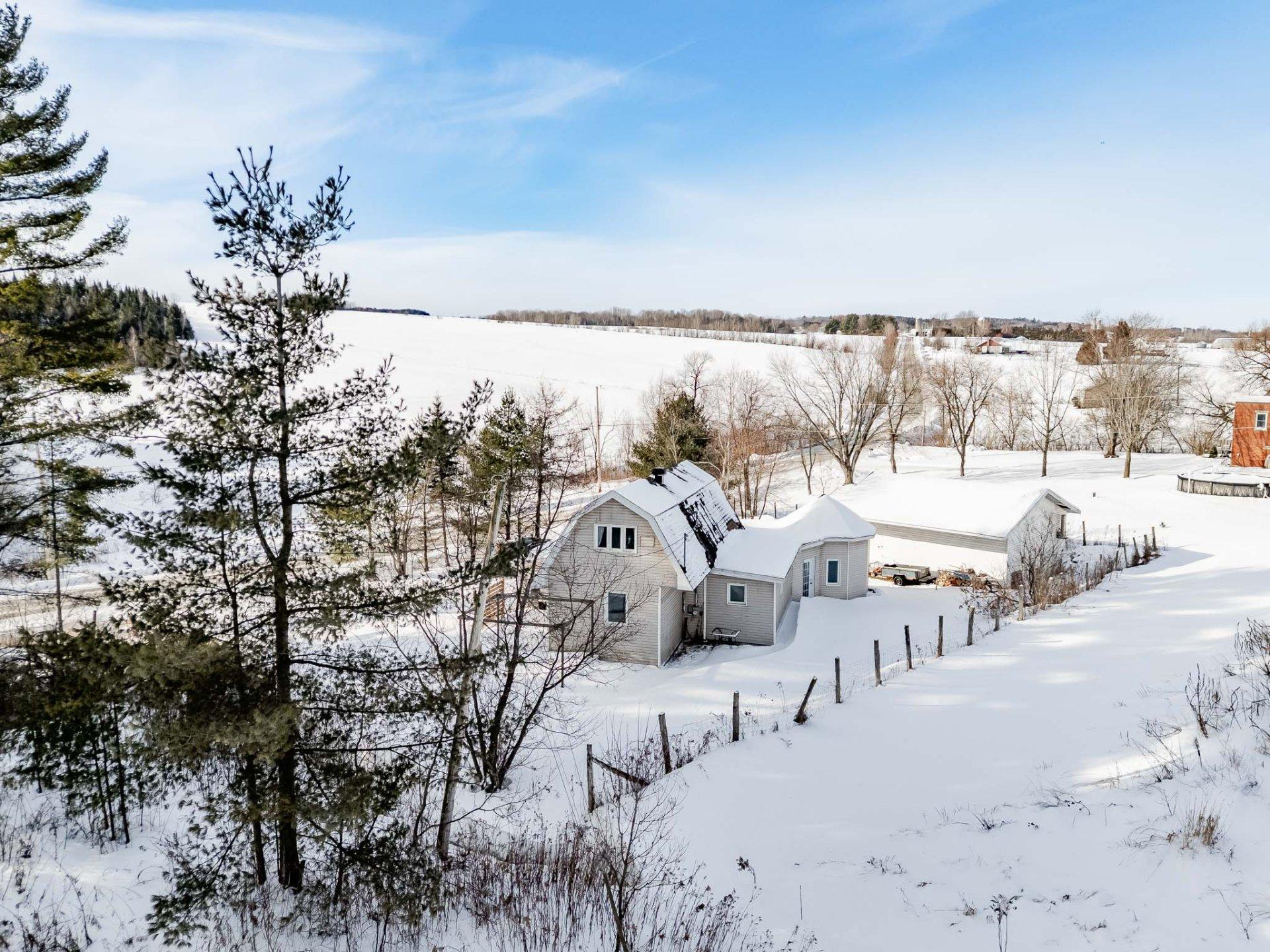 









431


5e Rang

,
Sherbrooke (Brompton/Rock Forest/Saint-Élie/Deauville),




QC
J1C0H6

