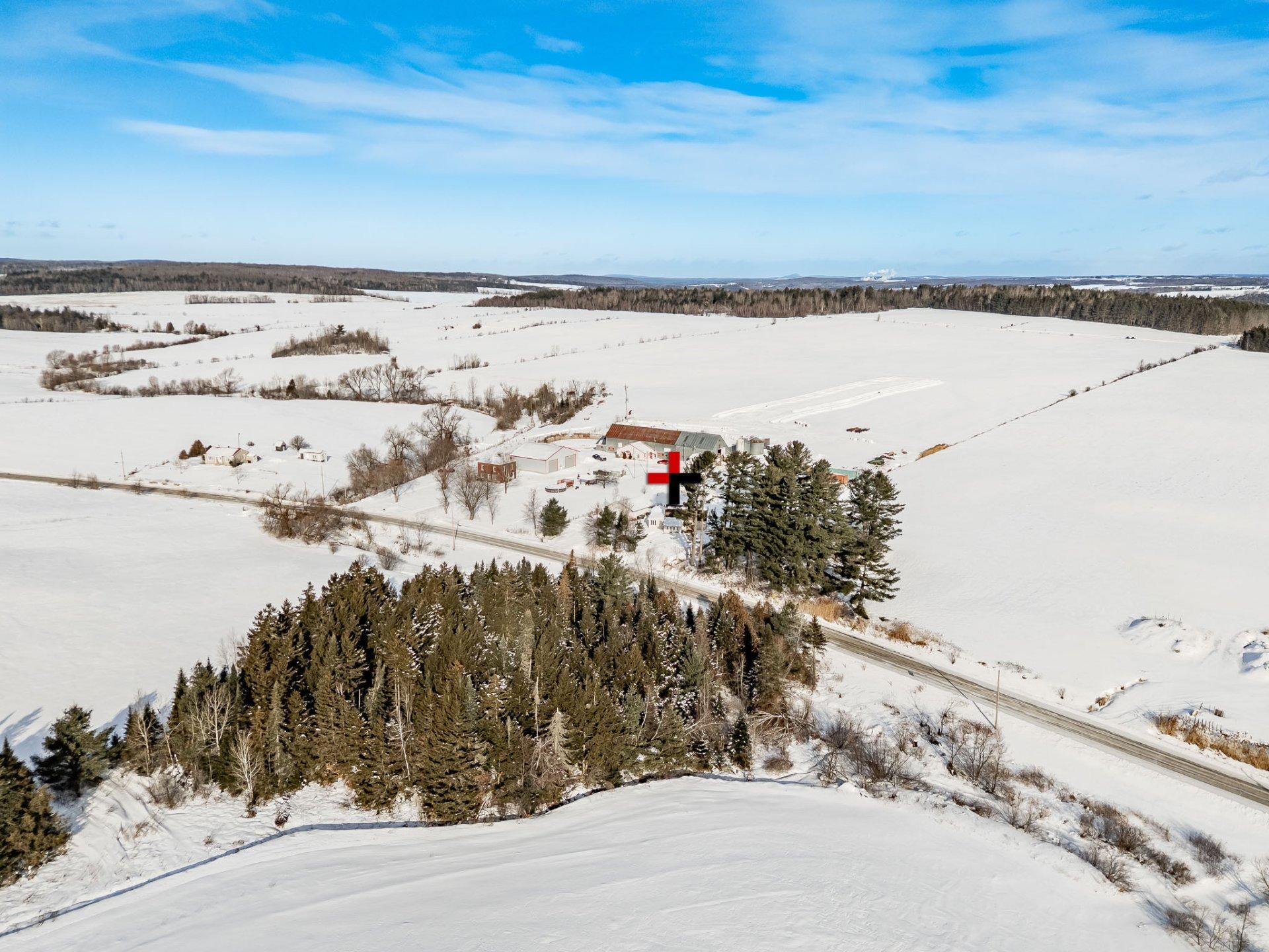 









431


5e Rang

,
Sherbrooke (Brompton/Rock Forest/Saint-Élie/Deauville),




QC
J1C0H6

