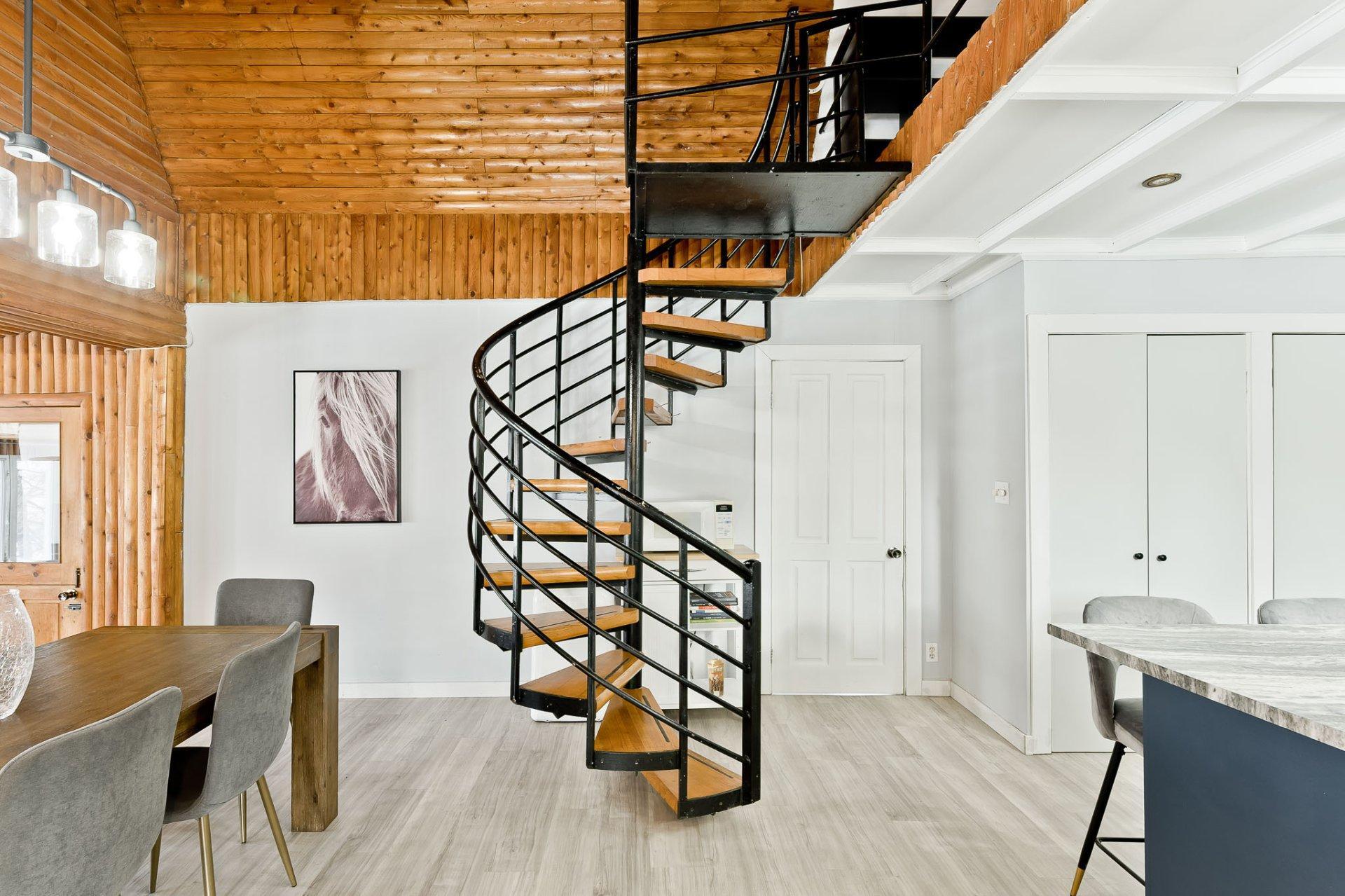 









431


5e Rang

,
Sherbrooke (Brompton/Rock Forest/Saint-Élie/Deauville),




QC
J1C0H6

