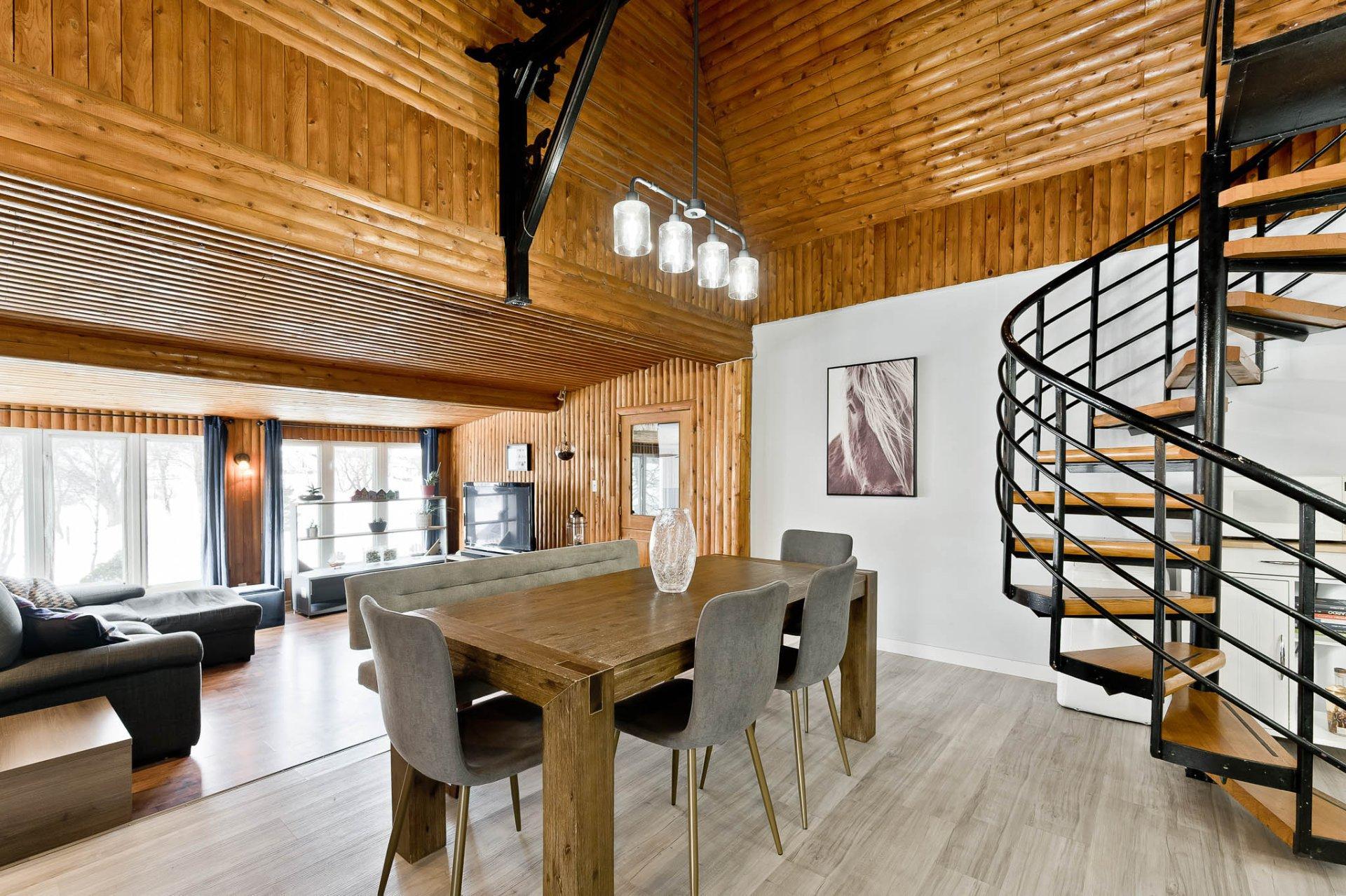 









431


5e Rang

,
Sherbrooke (Brompton/Rock Forest/Saint-Élie/Deauville),




QC
J1C0H6

