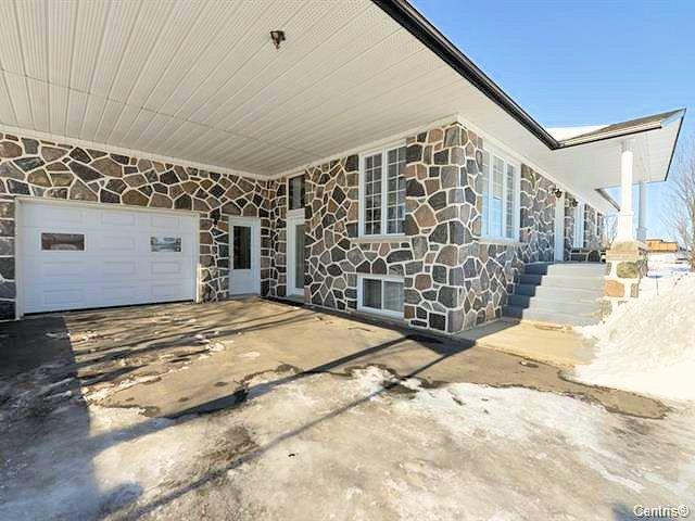 









790


Rue Napoléon

,
Massueville,




QC
J0G1K0

