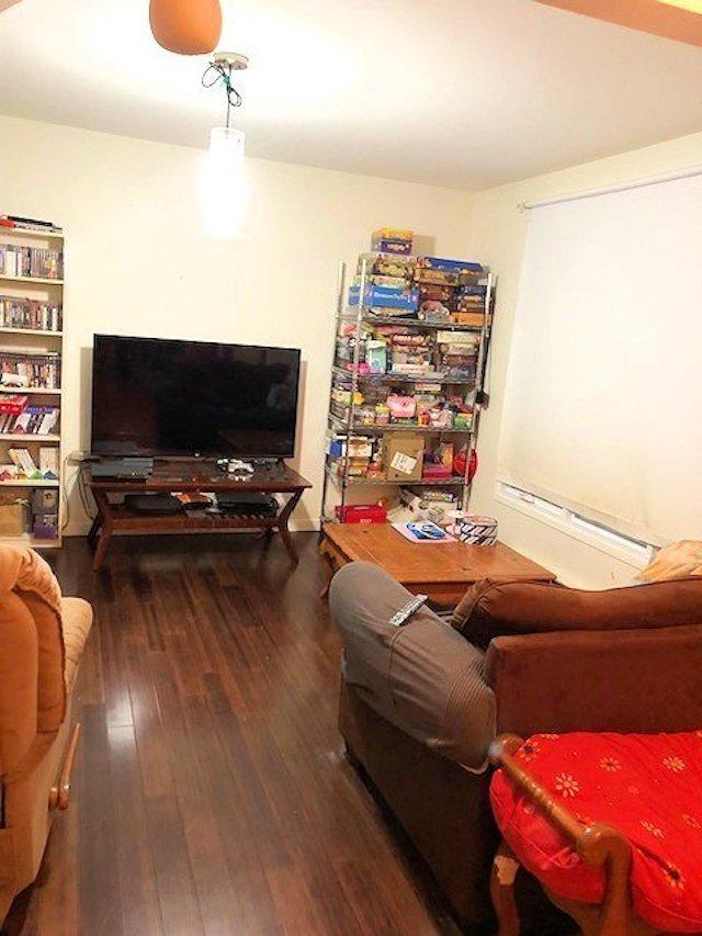 









790


Rue Napoléon

,
Massueville,




QC
J0G1K0

