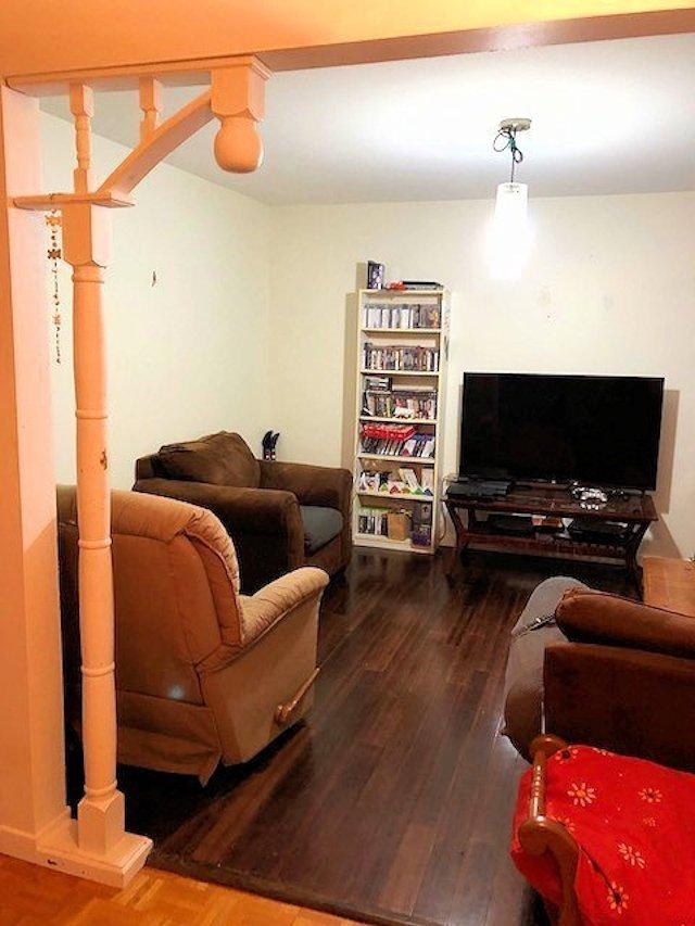 









790


Rue Napoléon

,
Massueville,




QC
J0G1K0

