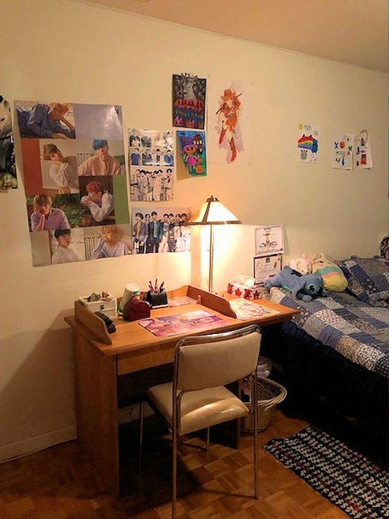 









790


Rue Napoléon

,
Massueville,




QC
J0G1K0

