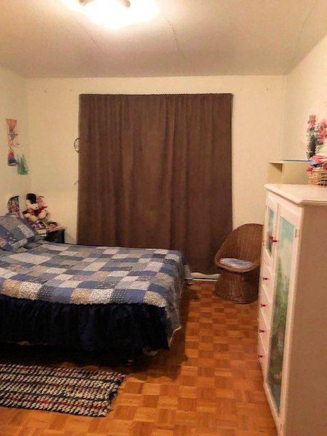 









790


Rue Napoléon

,
Massueville,




QC
J0G1K0

