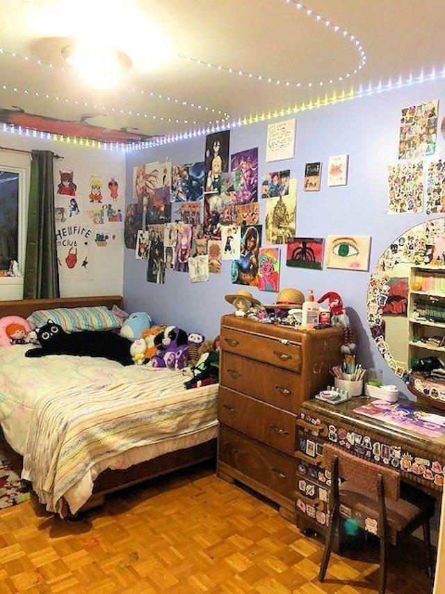 









790


Rue Napoléon

,
Massueville,




QC
J0G1K0

