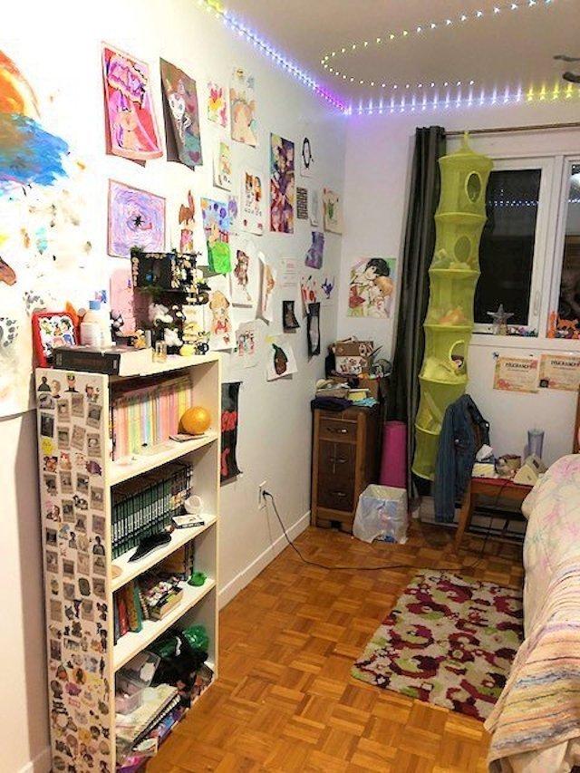 









790


Rue Napoléon

,
Massueville,




QC
J0G1K0

