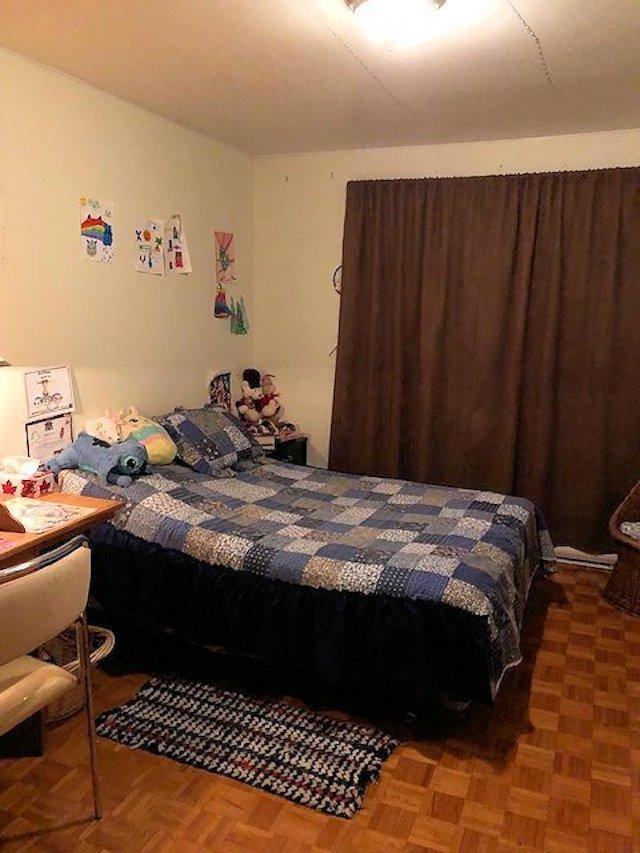 









790


Rue Napoléon

,
Massueville,




QC
J0G1K0

