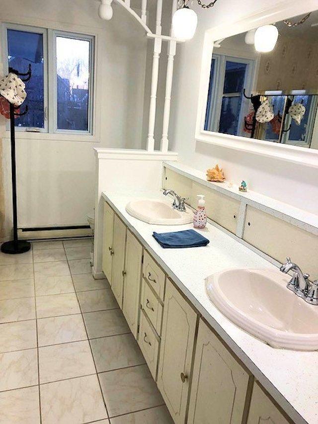 









790


Rue Napoléon

,
Massueville,




QC
J0G1K0

