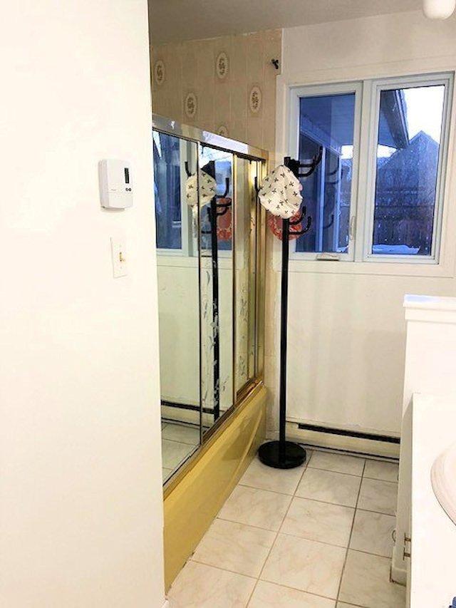 









790


Rue Napoléon

,
Massueville,




QC
J0G1K0

