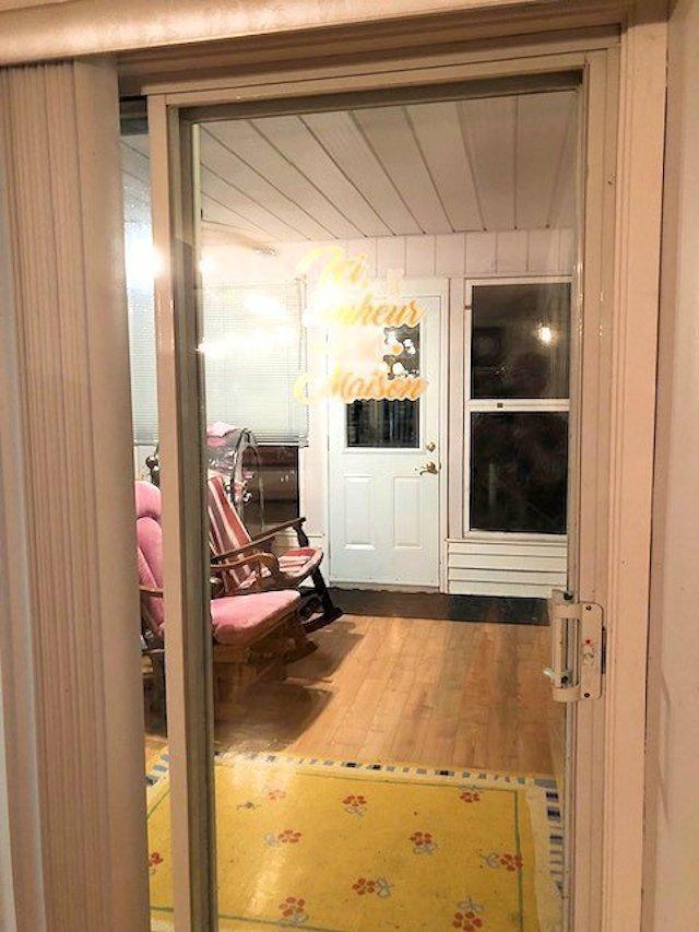 









790


Rue Napoléon

,
Massueville,




QC
J0G1K0

