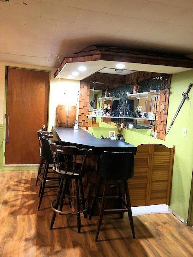 









790


Rue Napoléon

,
Massueville,




QC
J0G1K0

