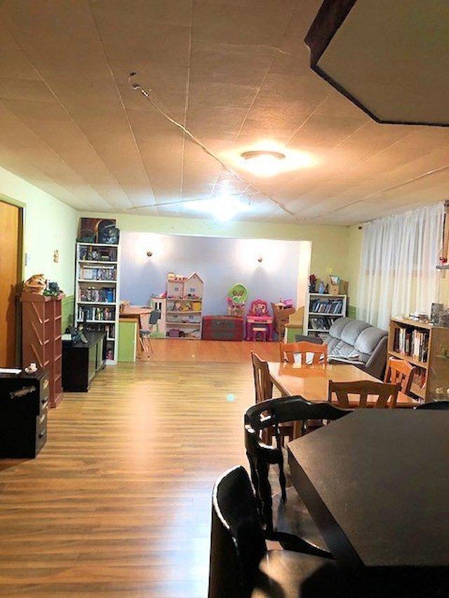 









790


Rue Napoléon

,
Massueville,




QC
J0G1K0

