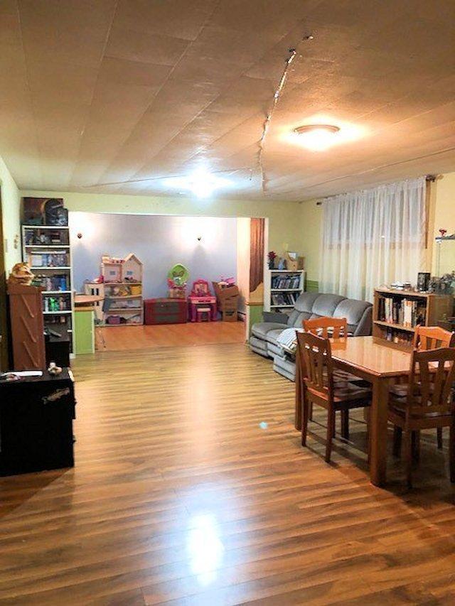 









790


Rue Napoléon

,
Massueville,




QC
J0G1K0

