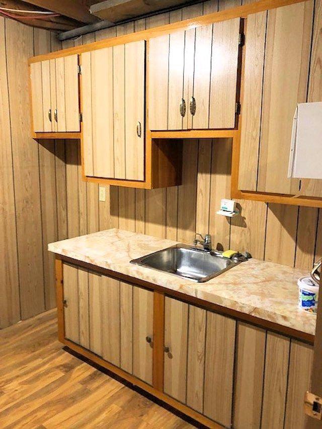 









790


Rue Napoléon

,
Massueville,




QC
J0G1K0

